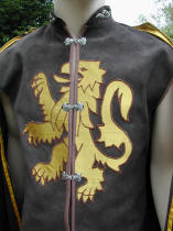 Hraldique